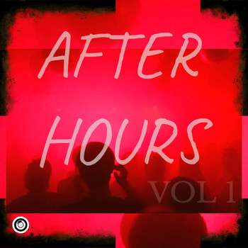 Various Artists - After Hours Vol. 1