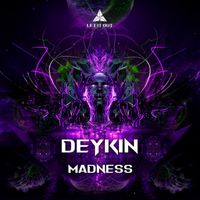 Deykin - Madness