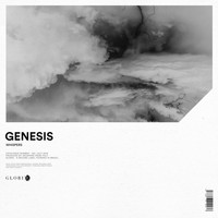 Whispers - Genesis