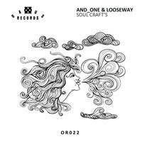 anD_One & Looseway - Soul Craft's