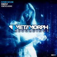 Future Skyline - Firefly