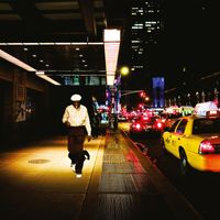 Buena Vista Social Club - Buena Vista Social Club at Carnegie Hall (Live)