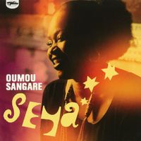 Oumou Sangaré - Seya