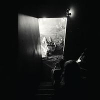 METZ - Automat