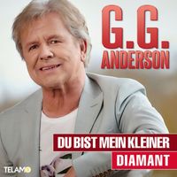 G.G. Anderson - Du bist mein kleiner Diamant