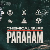 Chemical Surf - Pararam