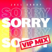 Joel Corry - Sorry (VIP Mix)