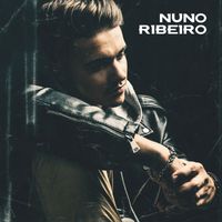 Nuno Ribeiro - Nuno Ribeiro