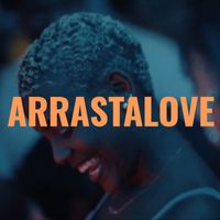 DreeBeatmaker - Arrasta Love