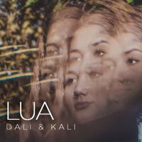Lua - Dali & Kali