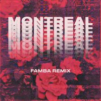 Port Cities - Montreal (Famba Remix)