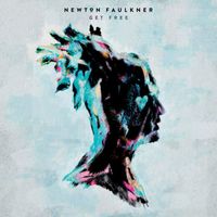 Newton Faulkner - Get Free (Radio Edit)