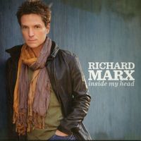 Richard Marx - Inside My Head