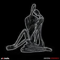 Akon - Low Key