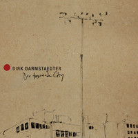 Dirk Darmstaedter - Our Favorite City