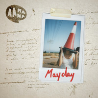 AA Mama - Mayday