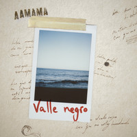 AA Mama - Valle Negro