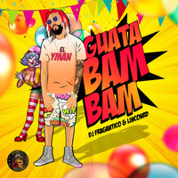 EL YMAN - Guata Bam Bam (Explicit)