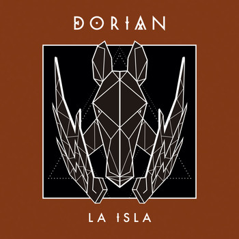 Dorian - La Isla (Remix)