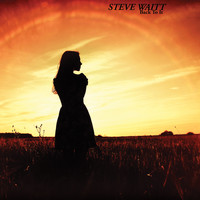 Steve Waitt - Back to It