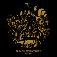 Bleach Everything - Shears (Explicit)