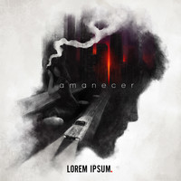 Lorem Ipsum - Amanecer