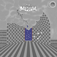The Medium - The Groove