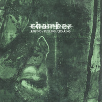 Chamber - Ripping / Pulling / Tearing (Explicit)