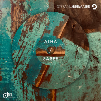 Stefan Obermaier - Atha / Saree