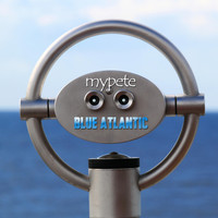 mypete - Blue Atlantic