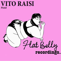 Vito Raisi - Pistol