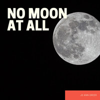 Jo Ann Greer - No Moon at All