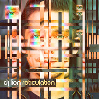 DJ Lion - Reticulation