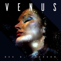 Dee D. Jackson - Venus