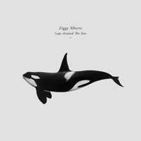 Ziggy Alberts - Laps Around The Sun (Clean Version)