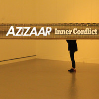 Azizaar - Inner Conflict