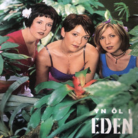 Eden - Yn Ôl i Eden