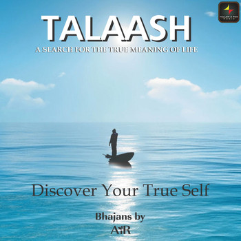 Air - Talaash