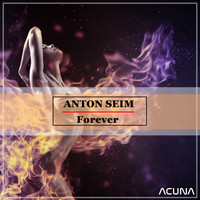 Anton Seim - Forever