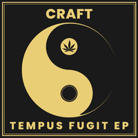 Craft - Tempus Fugit EP (Explicit)