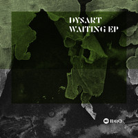 Dysart - Dysart - Waiting EP