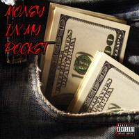 Mr. Kee - Money In My Pocket (feat. Snow Tha Product) (Explicit)