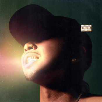 P-LO - Going Big (Explicit)