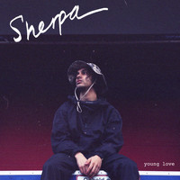 Sherpa - Young Love (Acoustic)