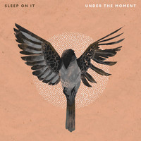 Sleep On It - Under the Moment