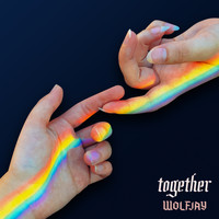 Wolfjay - Together