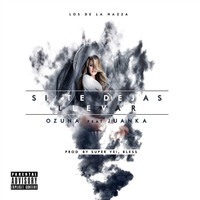 Ozuna - Si Te Dejas Llevar (feat. Juanka) (Explicit)