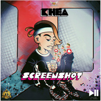 Khea - Screenshot (Explicit)