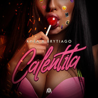 Khea - Calentita
