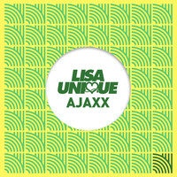 Lisa Unique - Ajaxx